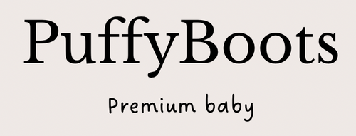 PuffyBoots